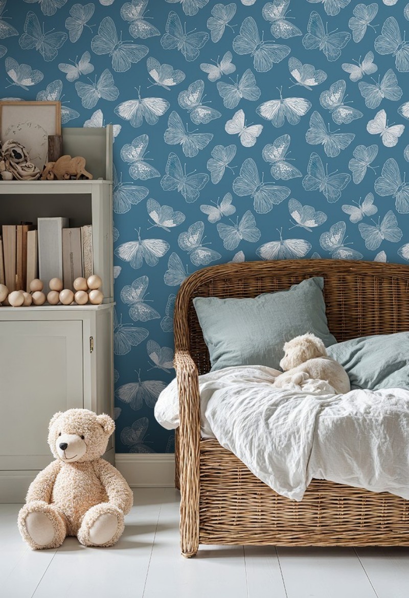 Bild på Anders Light Blue - 1092501-07