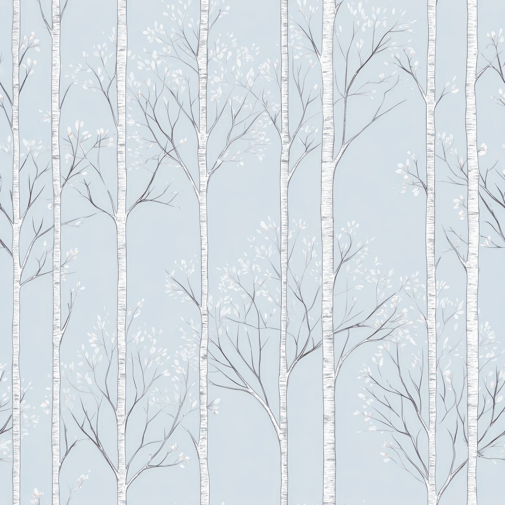 Bild von Benny Light Blue - 1096401-04