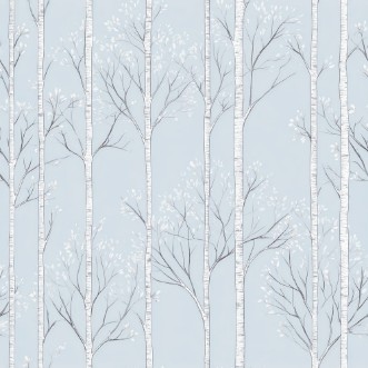 Bild von Benny Light Blue - 1096401-04