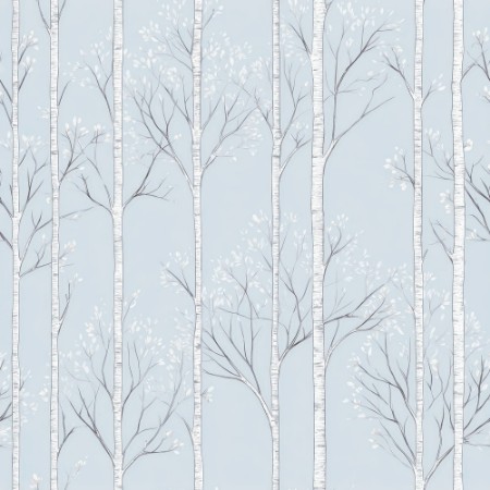 Bild på Benny Light Blue - 1096401-04