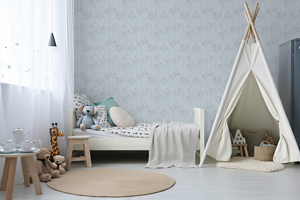 Bild von Benny Light Blue - 1096401-04