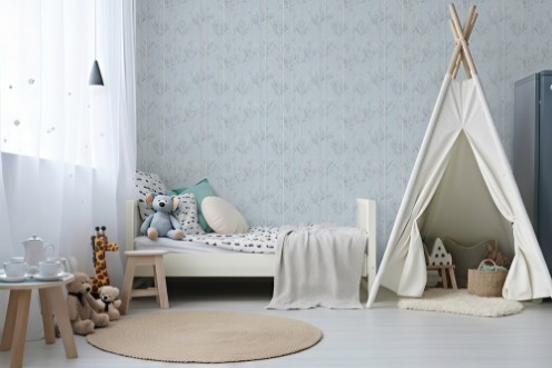 Bild von Benny Light Blue - 1096401-04