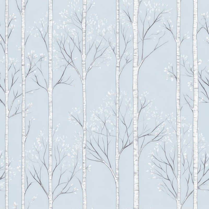 Bild på Färgsättning Benny Light Blue - 1096401-04 - 11280-01