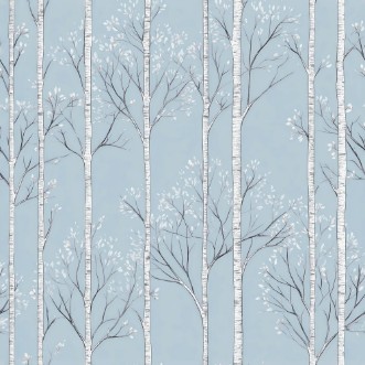 Bild på Benny Denim Blue - 1096401-05