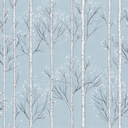 Bild på Benny Denim Blue - 1096401-05