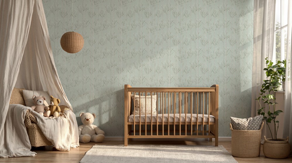 Bild von Benny Green - 1096401-06