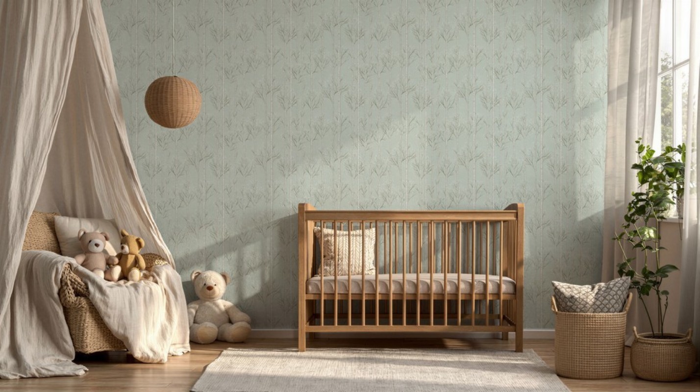 Bild von Benny Green - 1096401-06