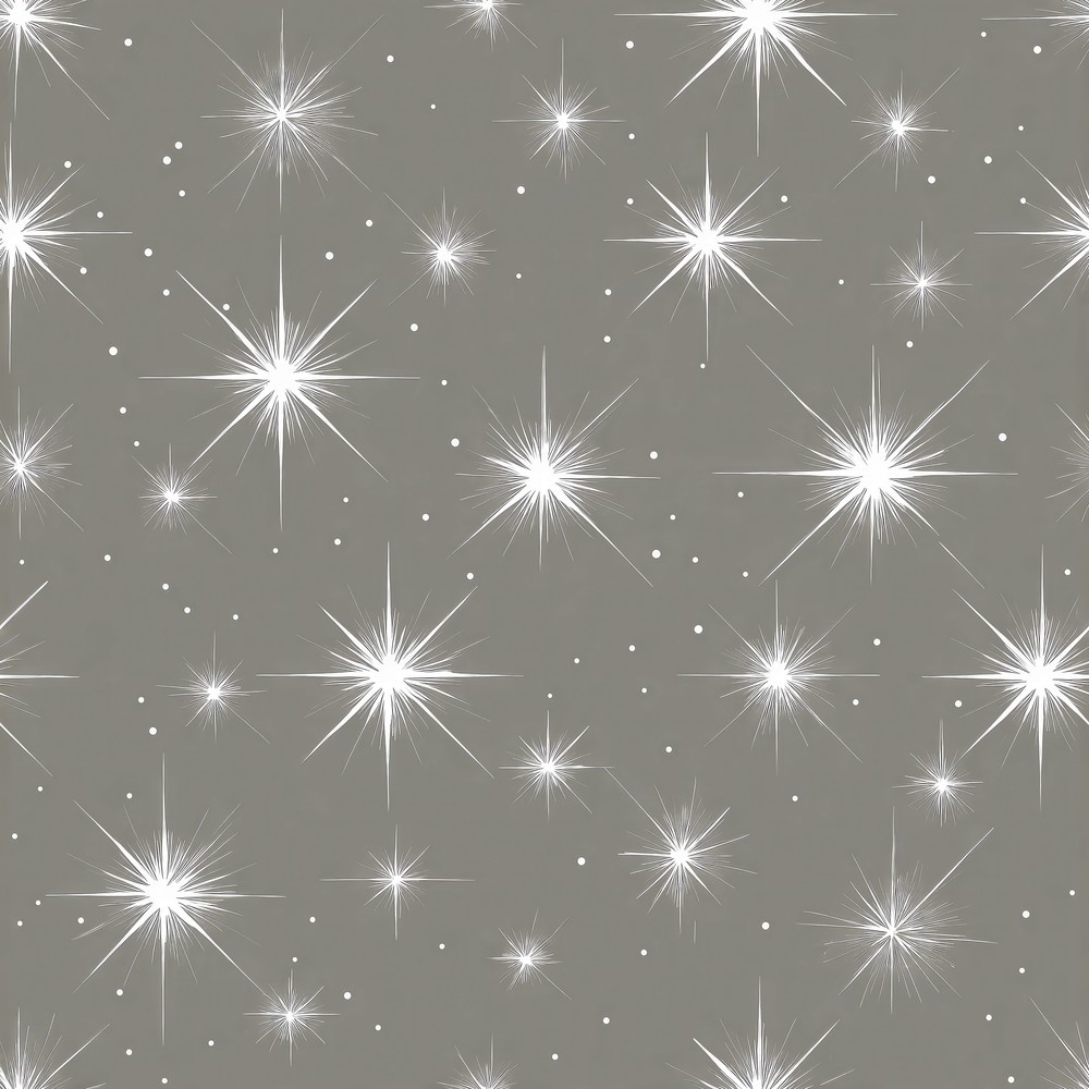 Bild von Sanna Dark Grey - 1097901-04