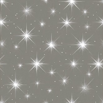Bild på Sanna Dark Grey - 1097901-04