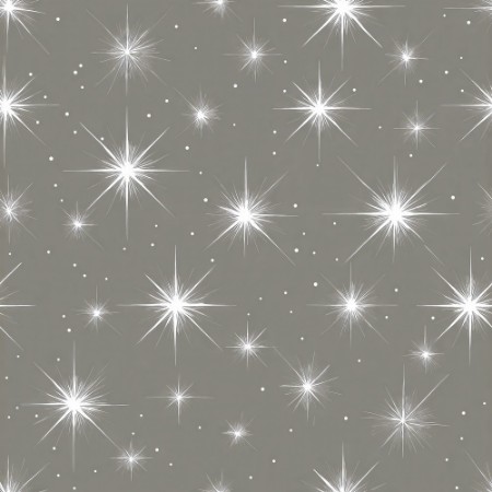 Bild på Sanna Dark Grey - 1097901-04