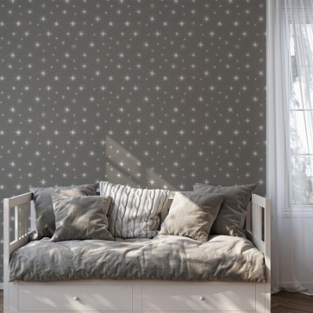 Bild på Sanna Dark Grey - 1097901-04