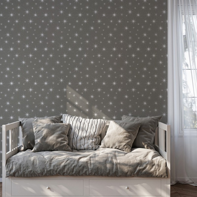 Bild på Sanna Dark Grey - 1097901-04