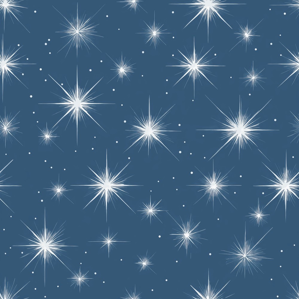 Bild von Sanna Dark Blue - 1097901-05