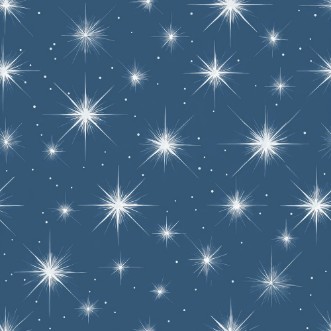 Bild på Sanna Dark Blue - 1097901-05