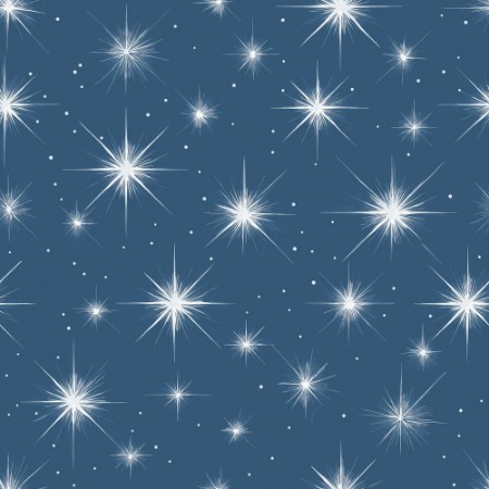 Bild på Sanna Dark Blue - 1097901-05