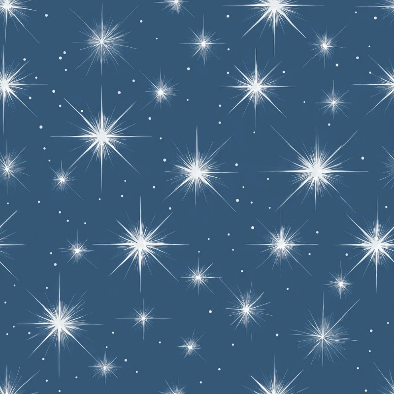Bild på Sanna Dark Blue - 1097901-05