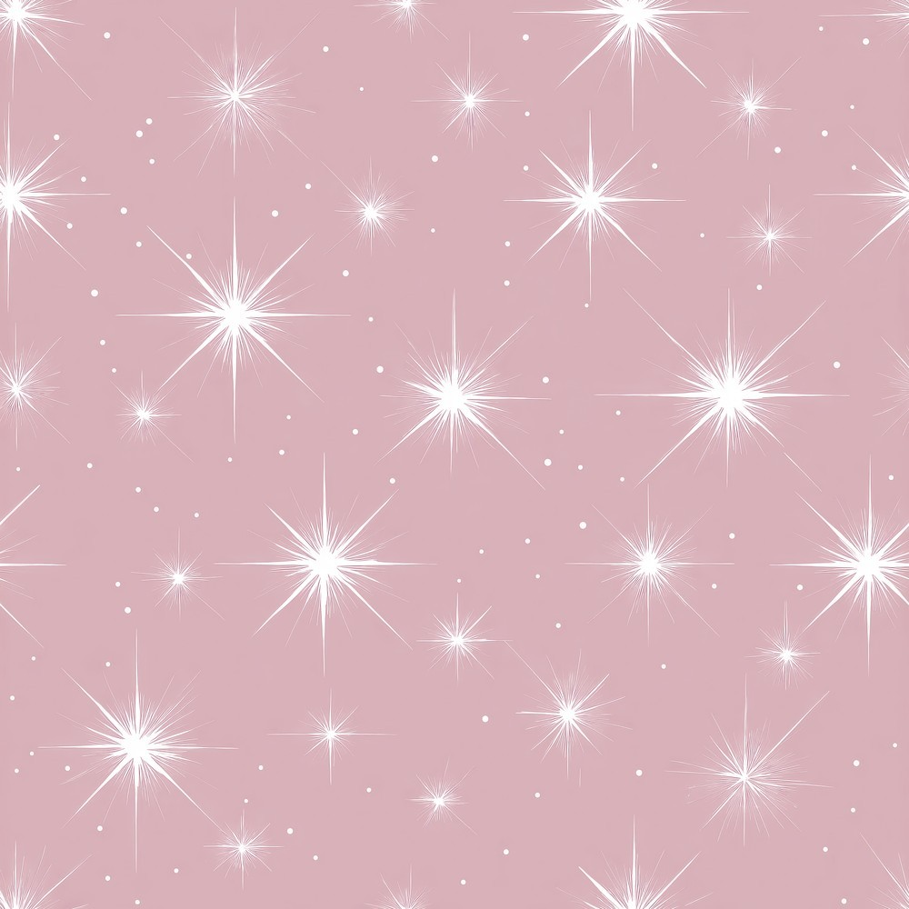 Bild von Sanna Pink - 1097901-06