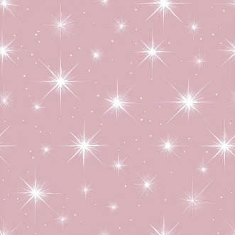 Bild på Sanna Pink - 1097901-06
