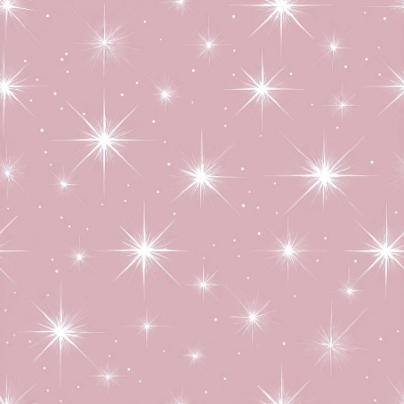 Bild på Sanna Pink - 1097901-06