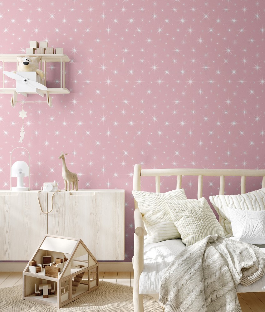 Bild von Sanna Pink - 1097901-06