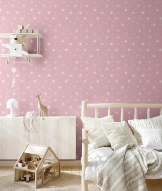 Bild på Sanna Pink - 1097901-06