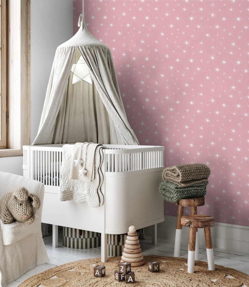 Bild på Sanna Pink - 1097901-06