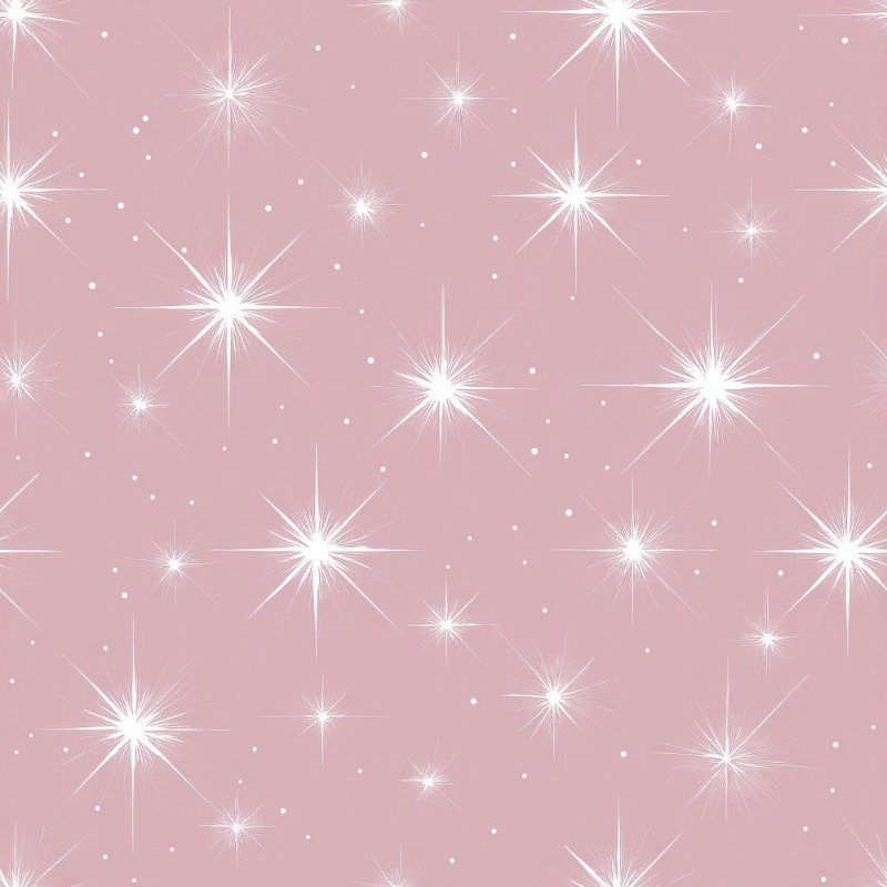Bild på Färgsättning Sanna Pink - 1097901-06 - 11285-01
