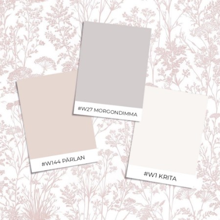 Picture of Coloring Marit Pink - 1102301-05 - 11287-01