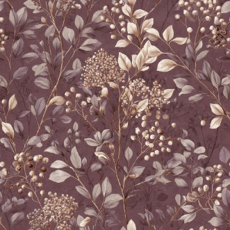 Image de Mattias Dark Red - 1102601-05