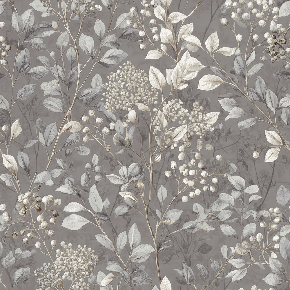 Bild von Mattias Light Grey - 1102601-07