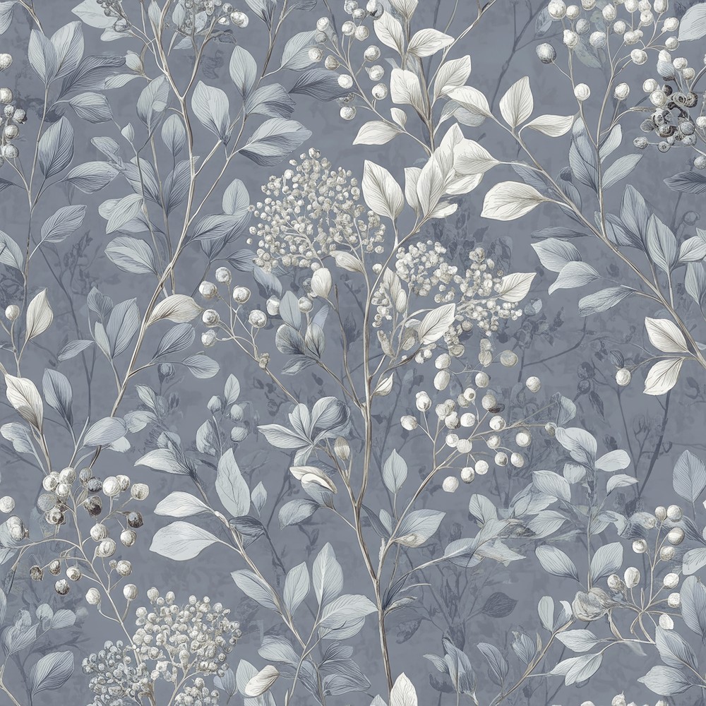 Bild von Mattias Light Blue - 1102601-08