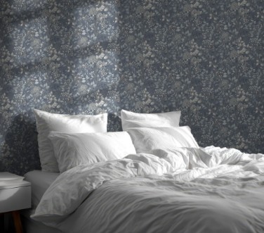 Immagine di Mattias Light Blue - 1102601-08